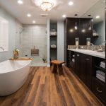 DreamMaker Bath & Kitchen of Ogden