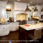 DreamMaker Bath & Kitchen of Ogden