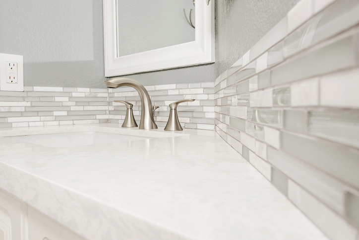 Questions To Ask When Selecting Bathroom Countertops Remodeling