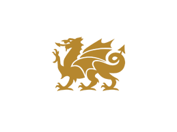 Cambria