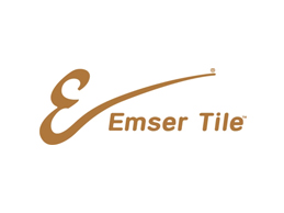 Emser Tile