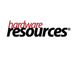 Hardware Resources