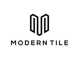 Modern Tile