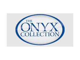 Onyx Collection