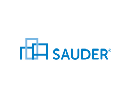 Sauder