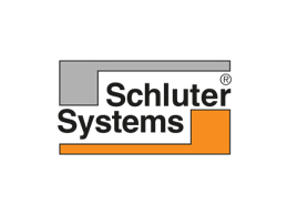 Schluter Systems