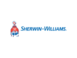 Sherwin Williams