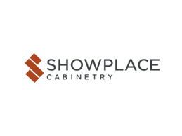 Showplace Cabinetry