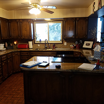 Ogden - 23432.jpg