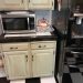 Ogden - IMG_0627.JPG