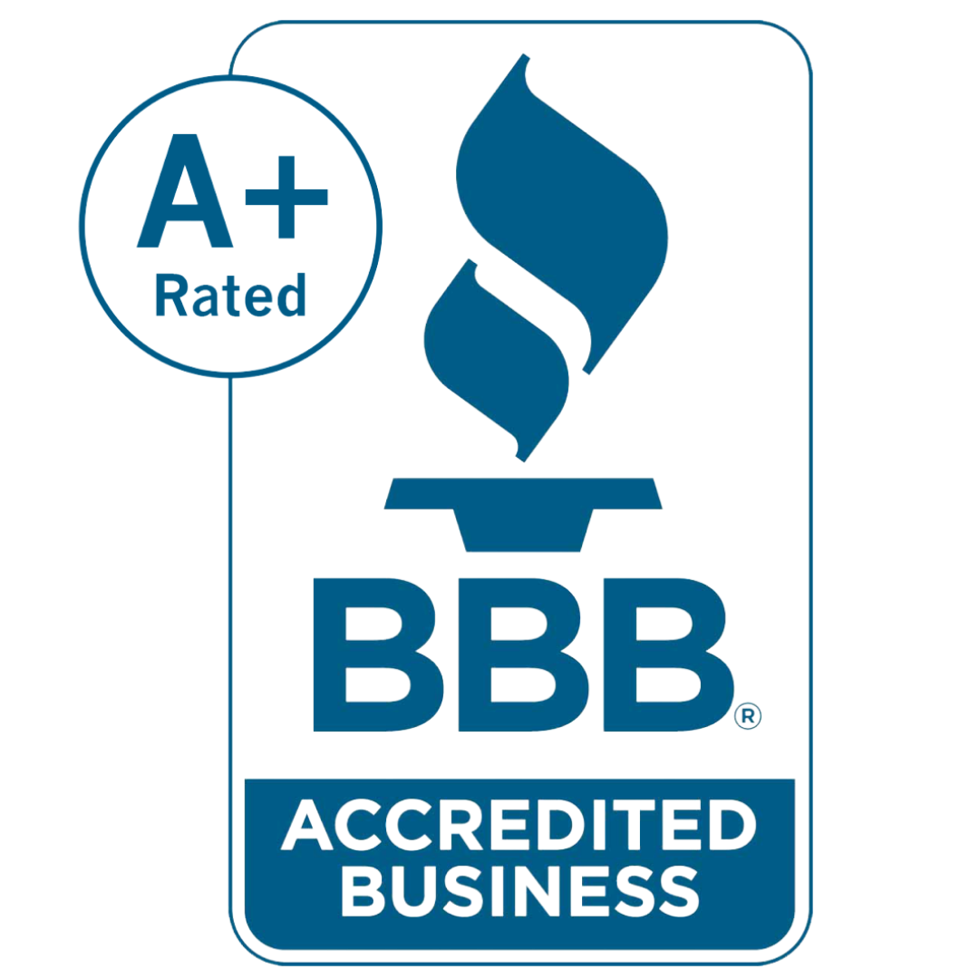 BBB