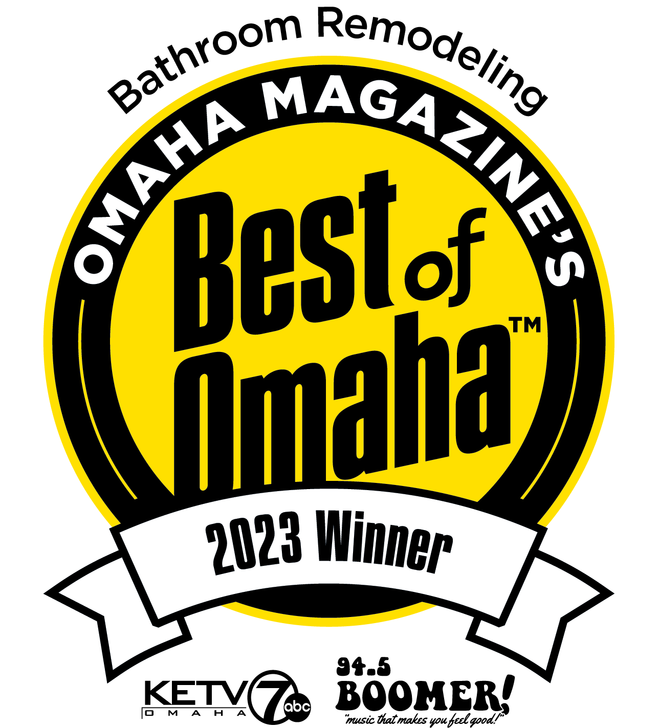 Best of Omaha