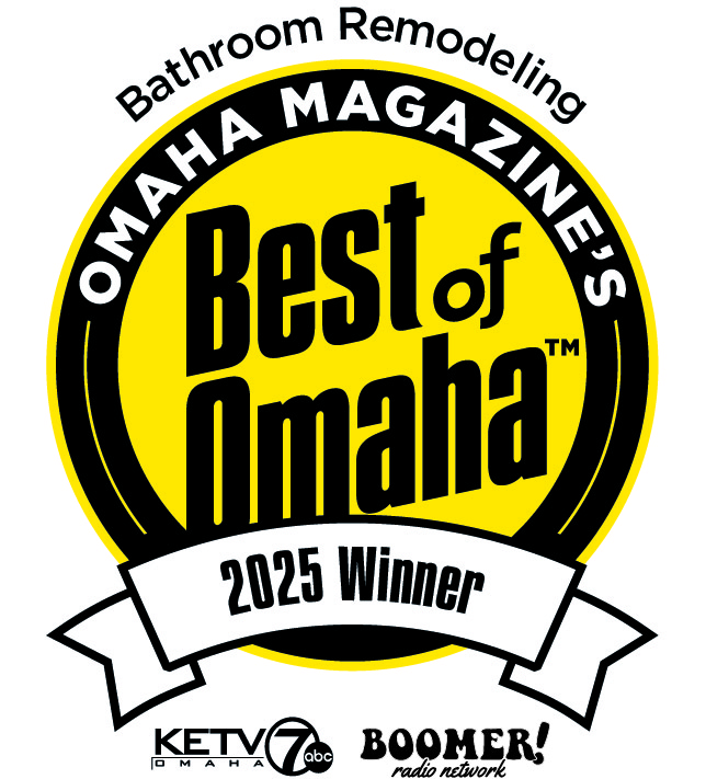 Best of Omaha