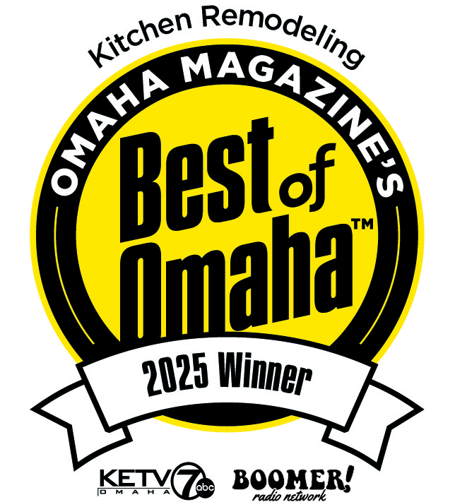 Best of Omaha