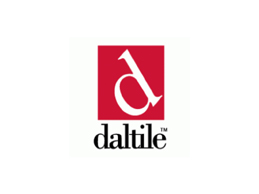 daltile