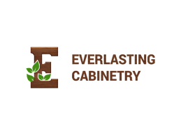 Everlasting Cabinetry