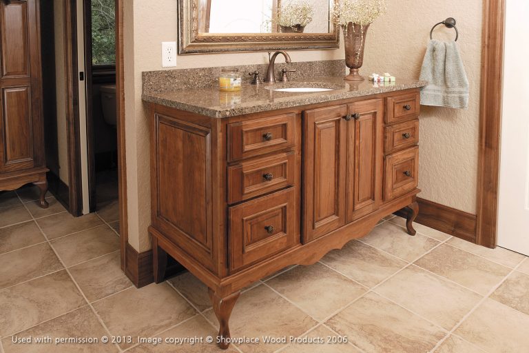Master Baths Gallery DreamMaker Bath & Kitchen of Orland Park