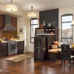 DreamMaker Bath & Kitchen of Orland Park