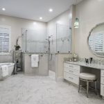 DreamMaker Bath & Kitchen of Orland Park
