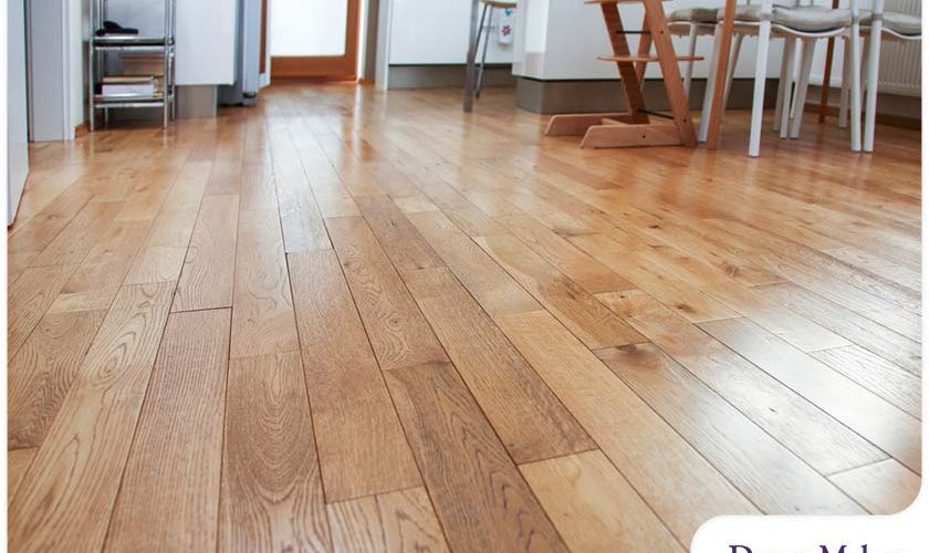Ask Before Getting New Flooring, Questions To Ask About Hardwood Flooring