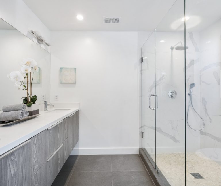 Master Baths Gallery DreamMaker Bath & Kitchen of Orland Park