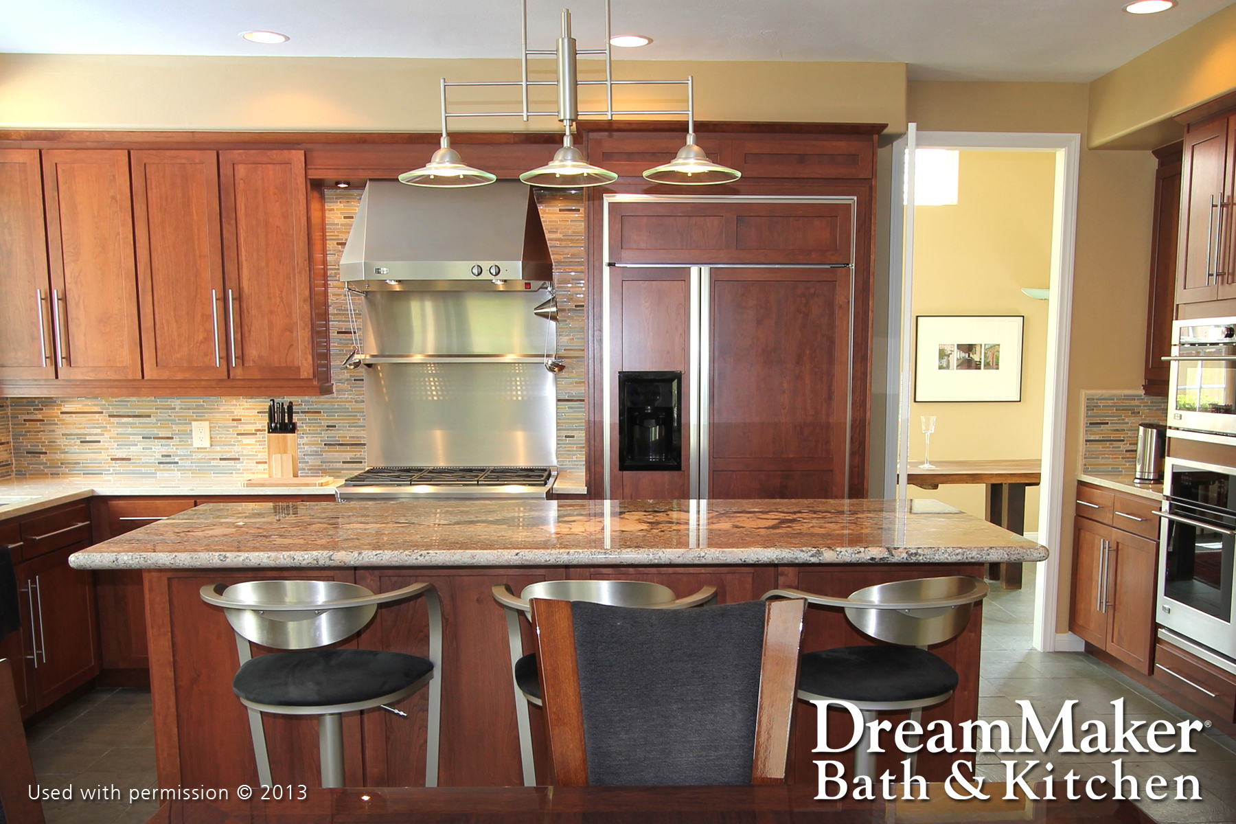 Cabinet Refacing Gallery Dreammaker Bath Kitchen Of Pittsburgh