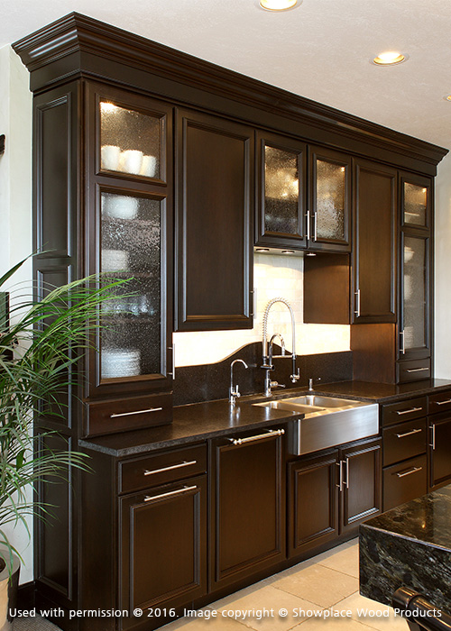 Cabinet Refacing Gallery Dreammaker Bath Kitchen Of Pittsburgh