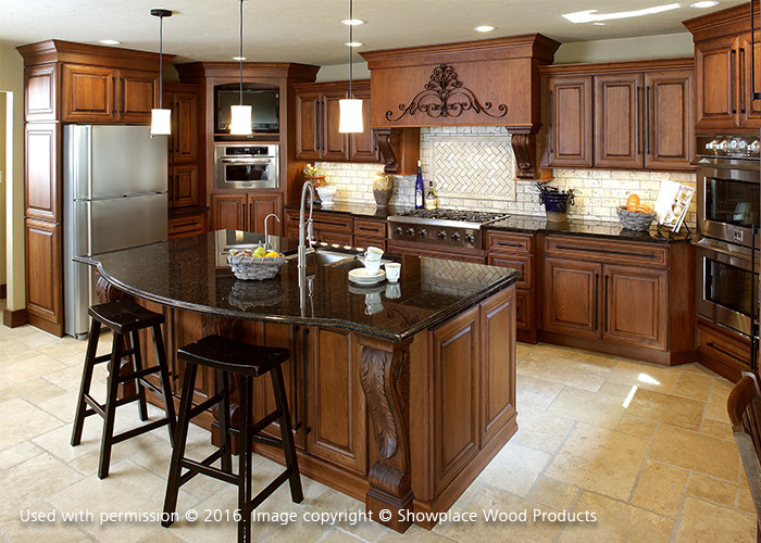 Cabinet Refacing Gallery Dreammaker Bath Kitchen Of Pittsburgh