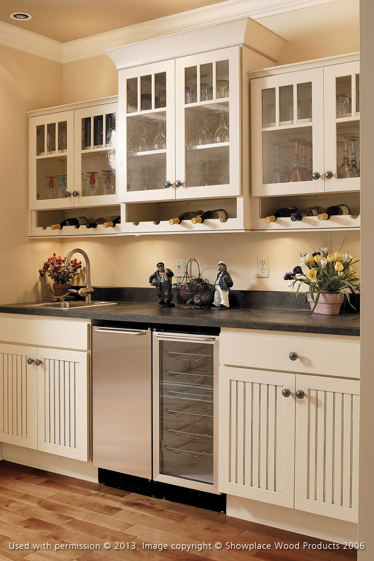 Cabinet Refacing Gallery Dreammaker Bath Kitchen Of Pittsburgh