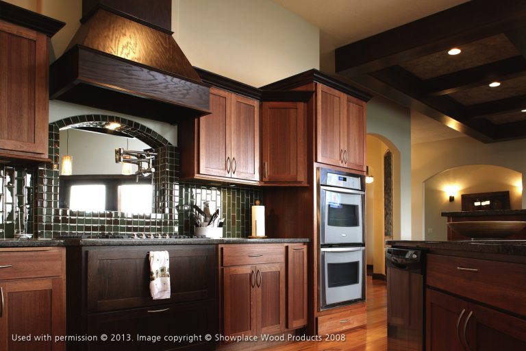 Refacing Gallery DreamMaker Bath & Kitchen of Reno Reno, NV