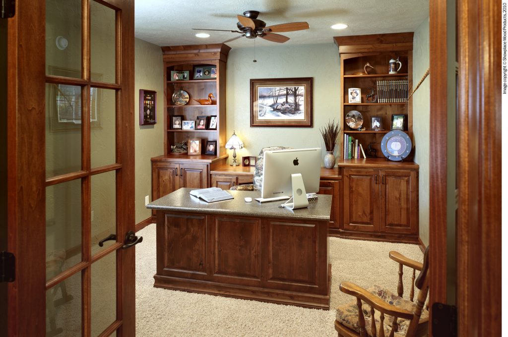 Remodeling Tips | DreamMaker Bath & Kitchen of Reno, NV