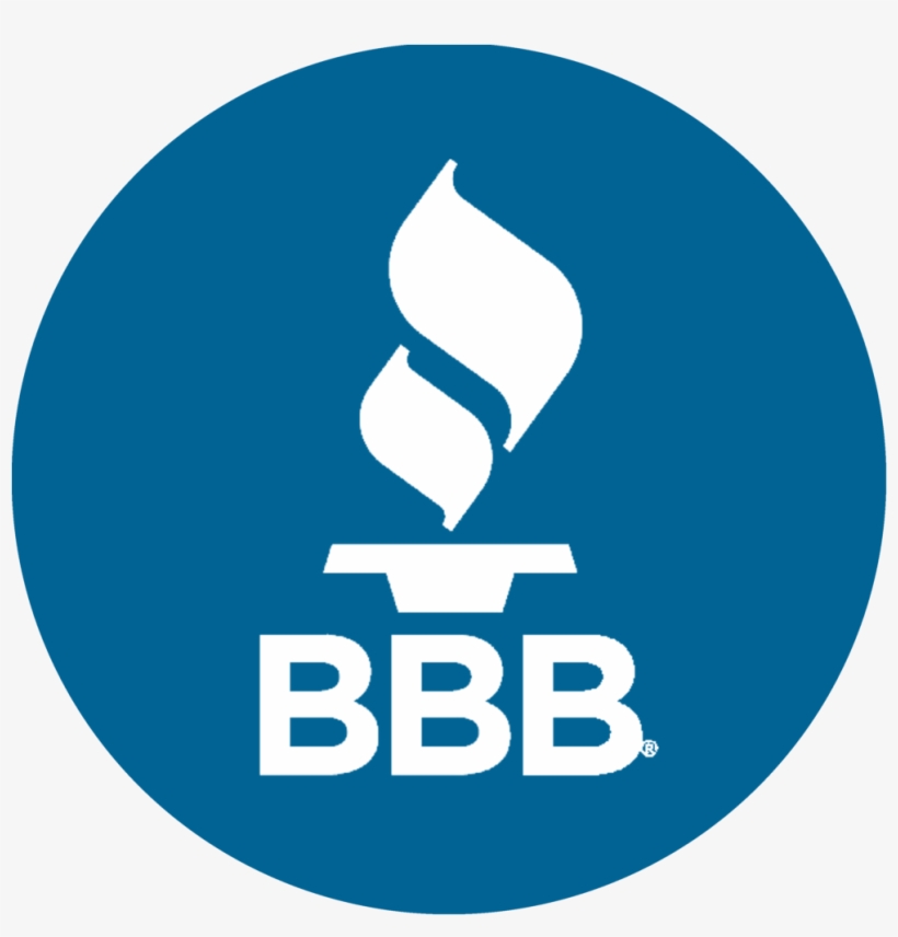 BBB Business Profile