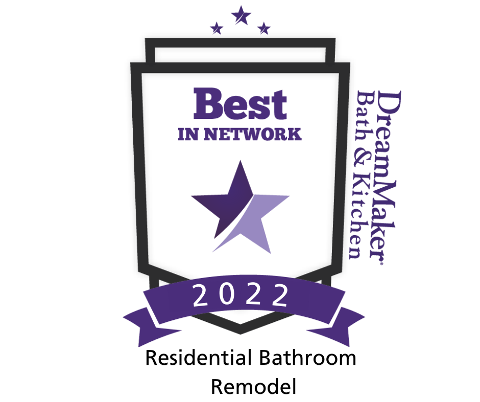 Best in Network 2022