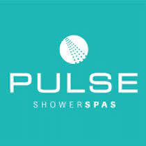 PULSE ShowerSpas