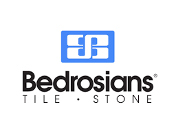 Bedrosians Tile & Stone