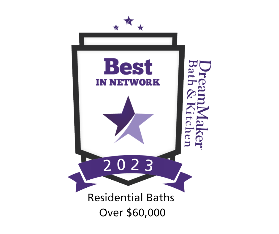 Best in Network 2023