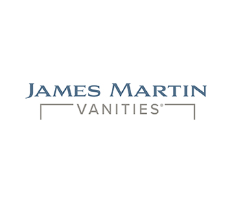 James Martin Vanities