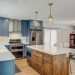 Reno - 1-web-or-mls-2245-silky-sullivan-ln.jpg