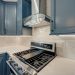 Reno - 10-web-or-mls-2245-silky-sullivan-ln.jpg