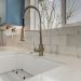 Reno - 11-web-or-mls-2245-silky-sullivan-ln.jpg