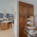 Reno - 15-web-or-mls-2245-silky-sullivan-ln.jpg