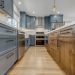 Reno - 18-web-or-mls-2245-silky-sullivan-ln.jpg