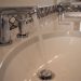Reno - DSC_0429.JPG