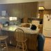Reno - IMG_4557.jpg