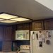 Reno - IMG_4560.jpg
