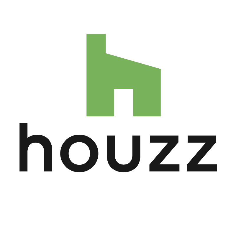 Houzz