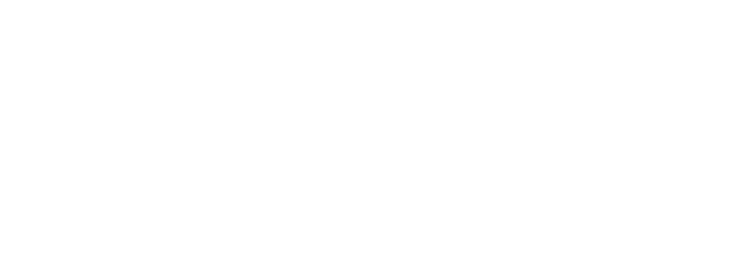 DreamMaker Bath & Kitchen of South Charlotte