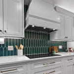 DreamMaker Bath & Kitchen of South Charlotte