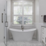 DreamMaker Bath & Kitchen of South Charlotte