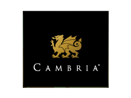Cambria